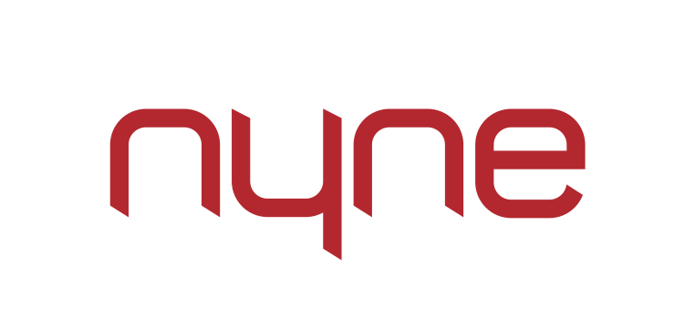 NYNE-logo